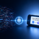 HTTPS Moment for Crypto