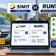 Common Mistakes and Myths Explained : Simit Por Placa vs Runt Por Placa: 