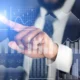 Data Monetization Strategy