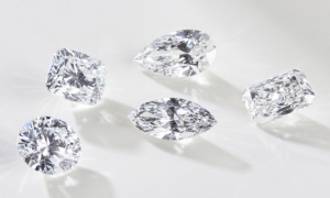 Jewelry, Diamond Price Calculator, Diamond Trading Platform