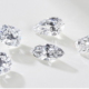 Jewelry, Diamond Price Calculator, Diamond Trading Platform
