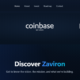 Zaviron crypto rewards