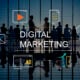 Effective Digital Marketing