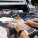 Small Apparel Brands Can Choose the Right Digital Printing