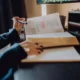 Writer AI for Complex Research Projects