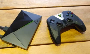 TV Box