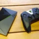 TV Box