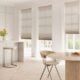 Window Treatments for Hot Climate Homes