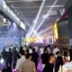FINE ART Technology Demonstrates Innovation