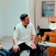 AI for Patient Care