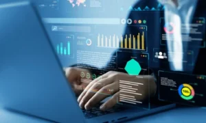 Best Venue Marketing Platform in Australia