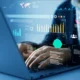 Best Venue Marketing Platform in Australia