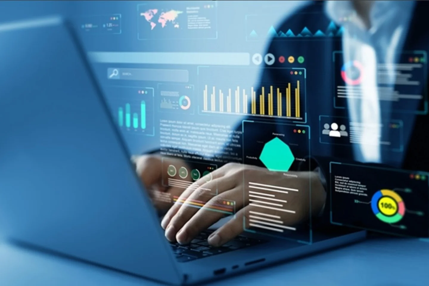Best Venue Marketing Platform in Australia