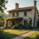 AI Exterior Design: A Smarter Way to Visualize Your Home Before Renovation