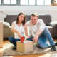 Unpack a Single Box