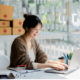 Payment Processor Deposits