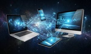 QuickQ Download Searches