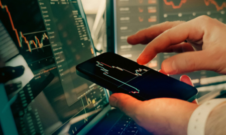 Bitrue AI vs Binance AI Pro vs Bybit Aurora AI