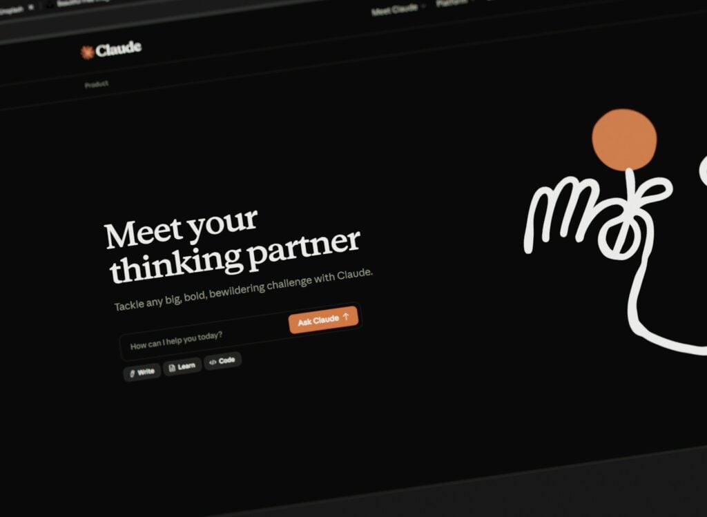 AI agents for PR agencies