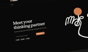 AI agents for PR agencies