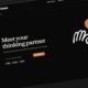 AI agents for PR agencies