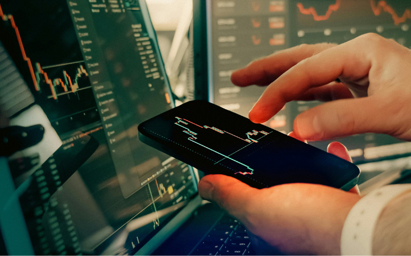 Bitrue AI vs Binance AI Pro vs Bybit Aurora AI: Which Crypto Exchange Has the Best AI Trading Tool for Beginners?