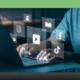 SERP Analysis Is the Secret Weapon Every Digital Marketer Needs