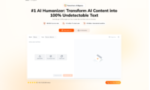 ai review