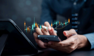 Right Forex Trading