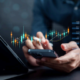 Right Forex Trading