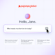 Papaya Global 360 AI platform helping HR, payroll, and finance teams automate workforce management and compliance with AI.