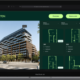 Planpoint interactive floor plan viewer displaying live apartment availability, pricing, and unit layouts for multifamily property leasing.