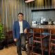 UniPin Credits provide secure and instant mobile game top-ups for Filipino gamers across popular online games.