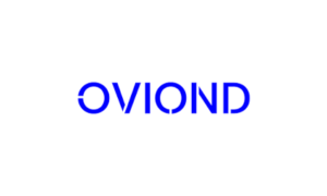 Oviond marketing reporting software integrates with Model Context Protocol to enable AI-powered reporting workflows for marketing agencies.