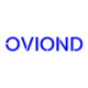 Oviond marketing reporting software integrates with Model Context Protocol to enable AI-powered reporting workflows for marketing agencies.