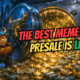 Best altcoins to buy comparison featuring Solana, Cardano, and IceBull with insights into blockchain growth and crypto presale opportunities.