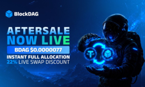 BlockDAG Aftersale highlights the best crypto to buy now alongside Bittensor price trends and Litecoin price prediction.