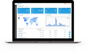 OpenCart recognized as a leading free open-source ecommerce platform with self-hosted flexibility and ScalaHosting integration for online businesses.