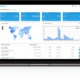 OpenCart recognized as a leading free open-source ecommerce platform with self-hosted flexibility and ScalaHosting integration for online businesses.