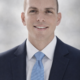 Adam Adler discusses how operational discipline, risk management, and business experience shape his investment approach through The Adler Fund.