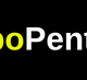 TurboPentest AI pentesting platform providing automated penetration testing and cloud attack surface management for businesses.