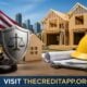 how to file a mechanic's lien in the usa: step by step guide 2026