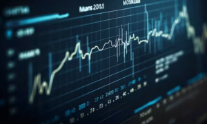 How AI Is Changing the Way Retail Traders Learn About Financial Markets