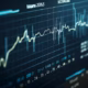 How AI Is Changing the Way Retail Traders Learn About Financial Markets