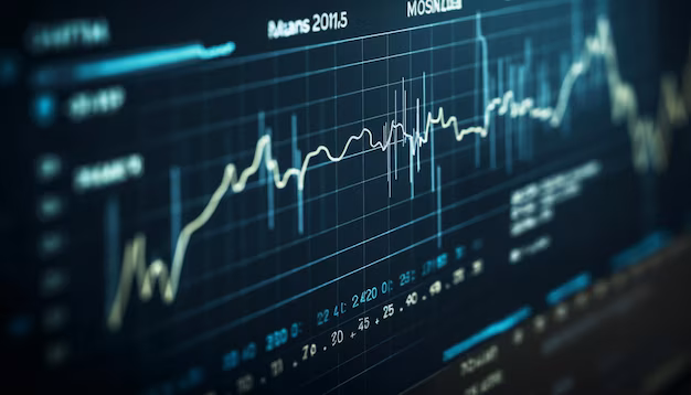 How AI Is Changing the Way Retail Traders Learn About Financial Markets