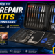 iPhone Repair
