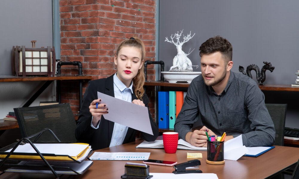 Salaried vs Self-Employed: How Personal Loan Eligibility Criteria Actually Differ 