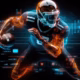 The Rise of AI-Powered Sports Analytics: Inside BetGiant's Approach