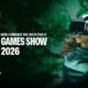 AI-Driven LiveOps and Mobile Dominance Take Center Stage at Global Games Show Riyadh 2026