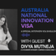 LLP's Divya Mutneja